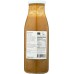 KARINE & JEFF: Soup Thai Coconut Milk, 16.9 oz