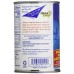 SOLO: Prune Plum Cake and Pastry Filling, 12 oz