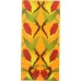 PUKKA HERBS: Three Ginger Herbal Tea, 20 bg