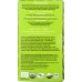PUKKA HERBS: Clean Matcha Green, 20 ct