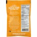 SENSIBLE: Chips Tropical Blend, 0.32 oz