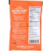 SENSIBLE: Chips Orchard Blend, 0.32 oz