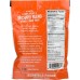 SENSIBLE: Snack Orchard Blend, 1.3 oz