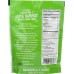 SENSIBLE: Snack Apple Harvest, 1.3 oz