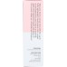 ACURE: Facial Cloud Cream Soothing, 1.7 fo