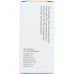 ACURE: Incredibly Clear Cleansing Stick, 2 oz