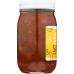 MAMMA DEES SALSA: Mild Salsa, 16 oz