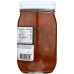 MAMMA DEES SALSA: Mild Salsa, 16 oz