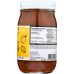 MAMMA DEES SALSA: Mild Salsa, 16 oz