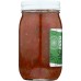 MAMMA DEES SALSA: Medium Salsa, 16 oz