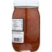 MAMMA DEES SALSA: Medium Salsa, 16 oz