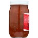 MAMMA DEES SALSA: Pretty Hot Salsa, 16 oz