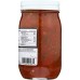 MAMMA DEES SALSA: Pretty Hot Salsa, 16 oz