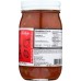 MAMMA DEES SALSA: Pretty Hot Salsa, 16 oz