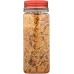 PEREG GOURMET: Quinoa Canister Southern Style, 10.58 oz