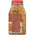 PEREG GOURMET: Quinoa Canister Southern Style, 10.58 oz