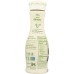 CALIFIA: Almondmilk Creamer Unsweetened, 25.4 oz