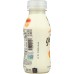CALIFIA: Yogurt Drink Mango, 8 oz
