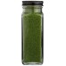 WATKINS: Green Decorating Sugar, 4.20 oz