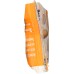 NOTHIN BUT: Bar Peanut Butter Banana Chocolate, 1.4 oz