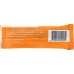 NOTHIN BUT: Bar Peanut Butter Banana Chocolate, 1.4 oz