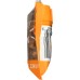 NOTHIN BUT: Bar Peanut Butter Banana Chocolate, 1.4 oz