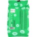 YES TO: Cucumbers Facial Towelettes Natural Glow, 30 pc