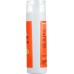 YES TO: Carrots Shampoo Nourishing for Normal to Dry Hair, 16.9 oz