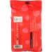 YES TO: Tomatoes Clear Skin Blemish Facial Wipes for Acne, 30 pc
