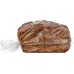 JULIAN BAKERY: Paleo Bread Almond, 24 oz