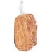 JULIAN BAKERY: Paleo Bread Coconut, 24 oz