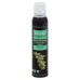 SIMPLY BEYOND: Herbs Spray On Thyme Organic, 3 oz