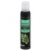 SIMPLY BEYOND: Herbs Spray On Cilantro Organic, 3 oz