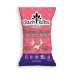 CRUNCHYROBS: Himalayan Pink Salt Popcorn, 4.5 oz