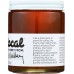 BEE LOCAL: Willamette Valley Honey, 8.62 oz