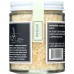 JACOBSEN SALT CO: Garlic Salt, 5.1 oz