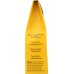 WEDDERSPOON: Organic Manuka Honey Drops Lemon, 4 oz