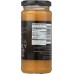 WEDDERSPOON: Honey Raw Manuka, 11.5 oz