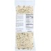 TIBERINO: Risotto with Porcini Mushrooms and White Truffle Olive Oil, 7 oz