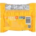 COOKIE: Peanut Butter Protein Cookie, 4 oz