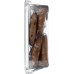 COOKIE PLUS PROTEIN: Chocolate Chip Protein Cookie 8 Count, 8 oz