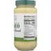 CHOSEN FOODS: Mayo Avocado Oil, 24 oz