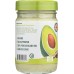 CHOSEN FOODS: Mayo Avocado Oil Wasabi, 12 oz