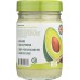 CHOSEN FOODS: Mayo Avocado Oil Wasabi, 12 oz