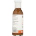 CHOSEN FOODS: Orange Balsamic Dressing, 12 oz