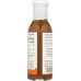 CHOSEN FOODS: Orange Balsamic Dressing, 12 oz