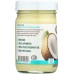 CHOSEN FOODS: Mayo Coconut Oil, 12 oz