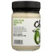 CHOSEN FOODS: Vegan Avocado Oil Mayo, 12 oz