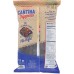 LATE JULY: Chip Tortilla Blue Cantina Organic, 8 oz