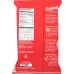 POPCORNOPOLIS:  Butter Up Popcorn, 4.5 oz